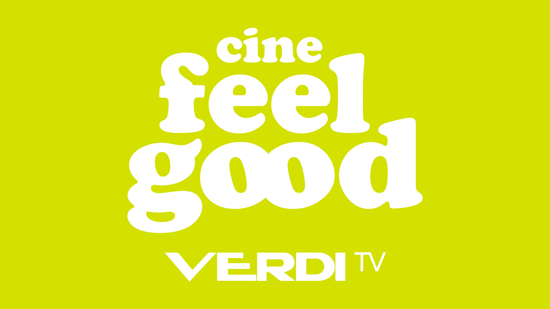 Feel Good