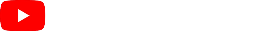 YouTube Certified Partner