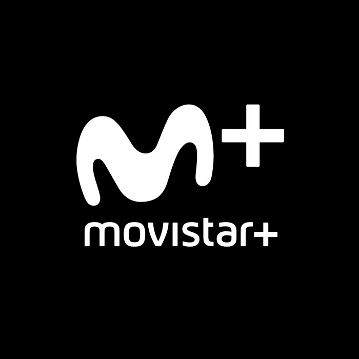 Movistar Plus+
