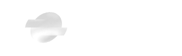 Repsol