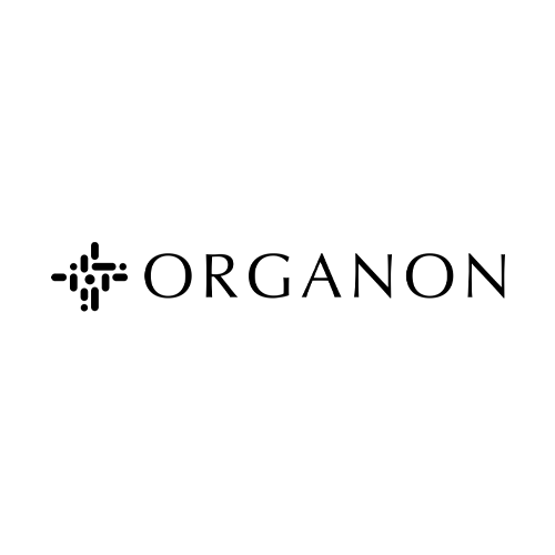 Organon