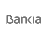 cropped-logotipo-bankia.png