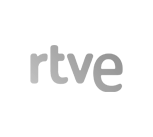 cropped-rtve-ok.png